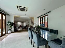 Holland Road (D10), Detached #509973601